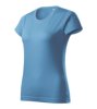 Malfini Dames t-shirt Free Malfini Dames t-shirt Free