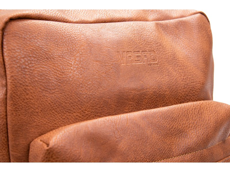 VASAD Klassieke rugzak VASAD Klassieke rugzak