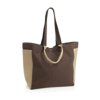 All-round shopper BEAU AWARE™ 400gsm All-round shopper BEAU AWARE™ 400gsm