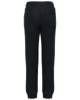 Kariban Kinder joggingbroek Kariban Kinder joggingbroek