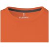 Elevate Nanaimo T-shirt