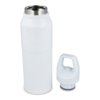Thermofles met Easy-Click dop Thermofles met Easy-Click dop
