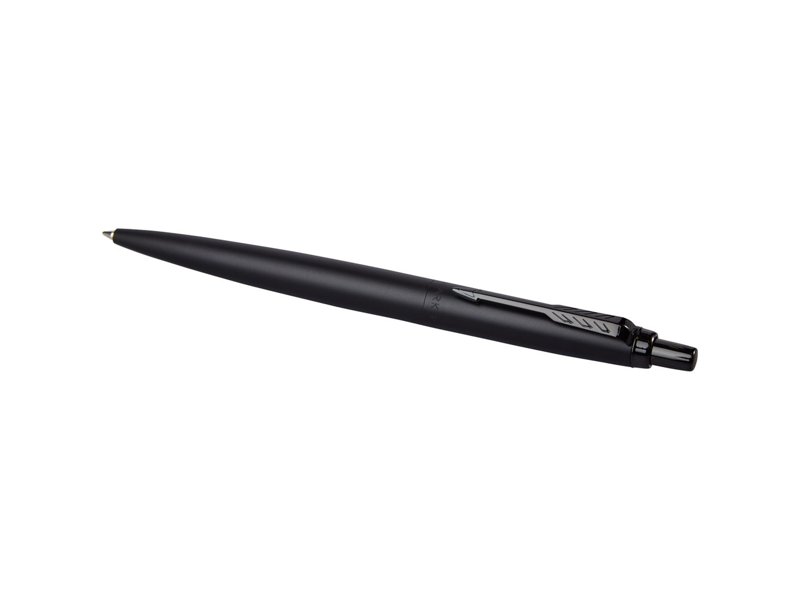 Parker Jotter XL monochrome balpen