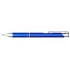 Moneta geanodiseerde aluminium balpen Moneta geanodiseerde aluminium balpen