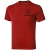 Elevate Nanaimo T-shirt
