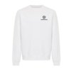 IQONIQ Torla crew neck IQONIQ Torla crew neck