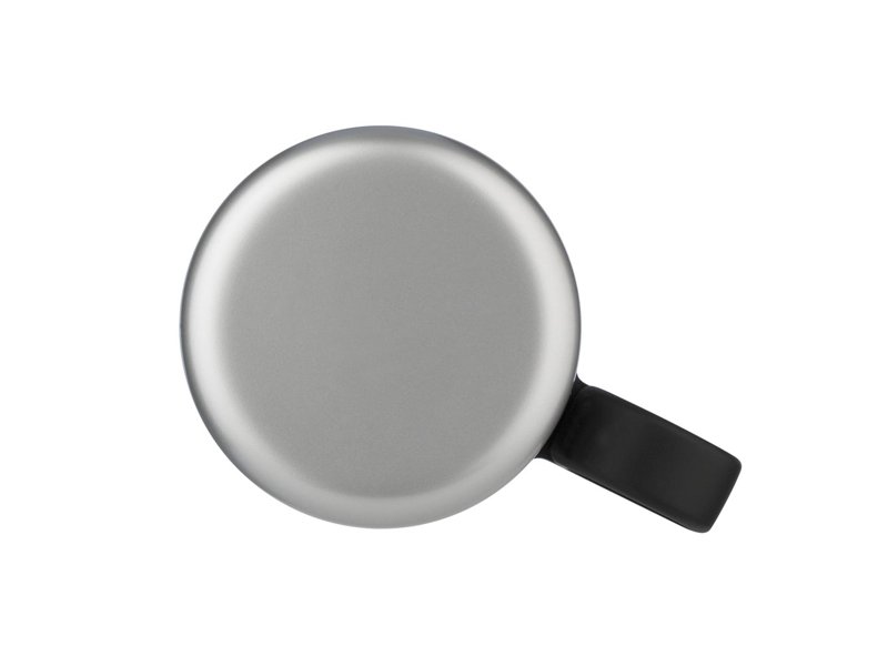 Thermofles Flow met handvat 500ml