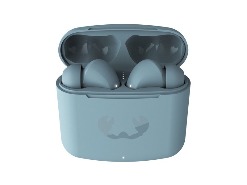 3TW1300 I Fresh 'n Rebel Twins Fuse - True Wireless earbuds 3TW1300 I Fresh 'n Rebel Twins Fuse - True Wireless earbuds