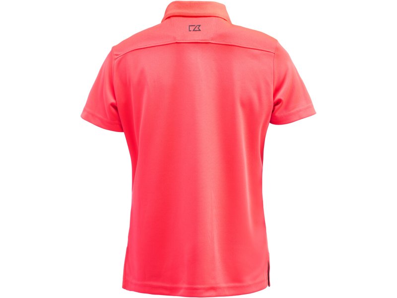 Cutter & Buck - Kelowna Polo Dames