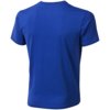 Elevate Nanaimo T-shirt