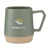 Bellini Mug 360 ml