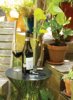 Vino 3-delige sommelierset Vino 3-delige sommelierset