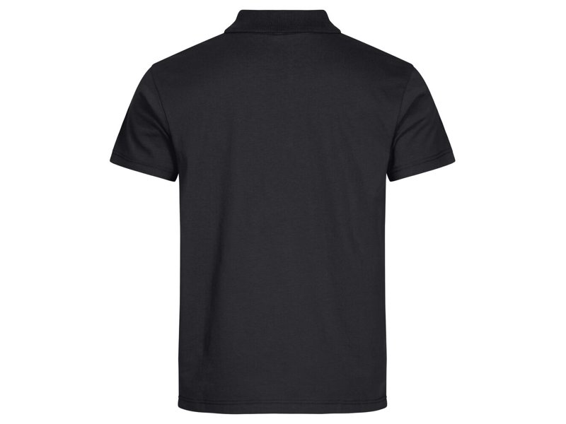 Clique Basic Polo Clique Basic Polo