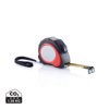 Tool Pro autostop rolmaat 5m/19mm