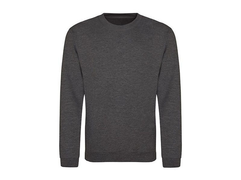 AWDis Sweatshirt AWDis Sweatshirt