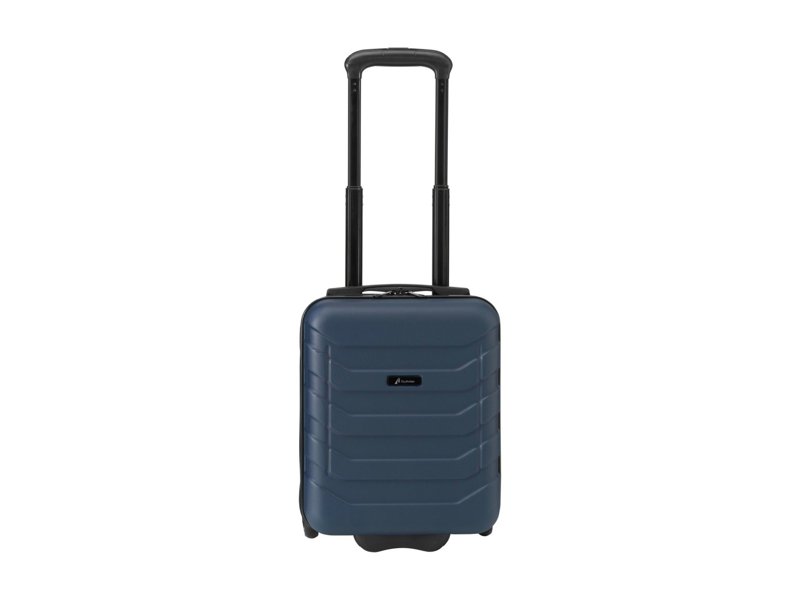 Porto Underseat Trolley 14' Porto Underseat Trolley 14'