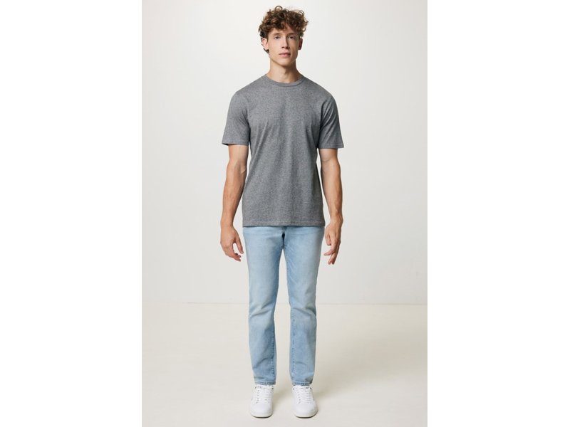 Iqoniq t-shirt Sierra Iqoniq t-shirt Sierra