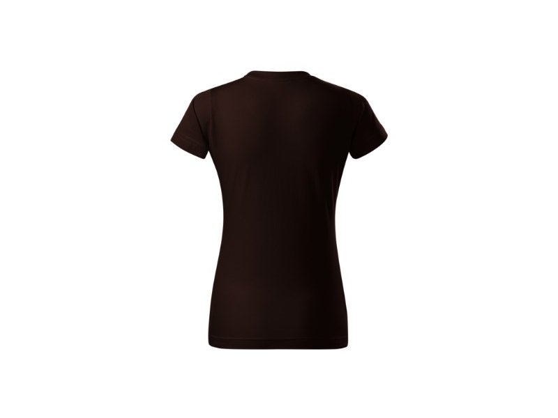 Malfini Dames t-shirt Free Malfini Dames t-shirt Free