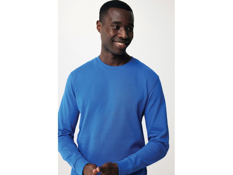 Iqoniq sweater Zion