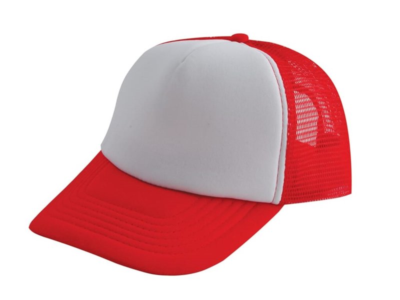 Original trucker caps | Vanaf € 1.57 p.s. | Groothandel petten