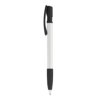 Balpen Nash grip hardcolour