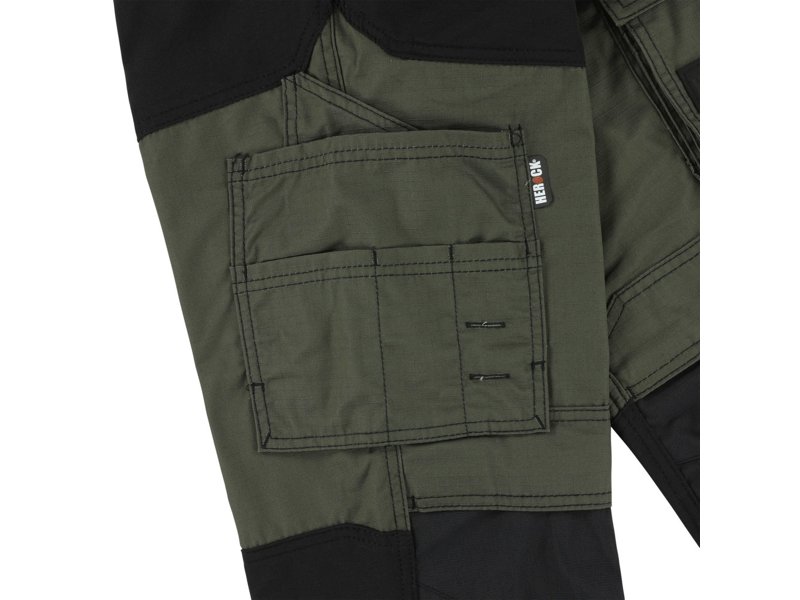 HEROCK Hector broek HEROCK Hector broek