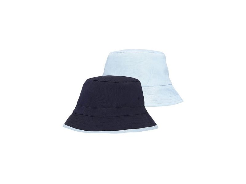Neutral - Reversible Bucket Hat Neutral - Reversible Bucket Hat