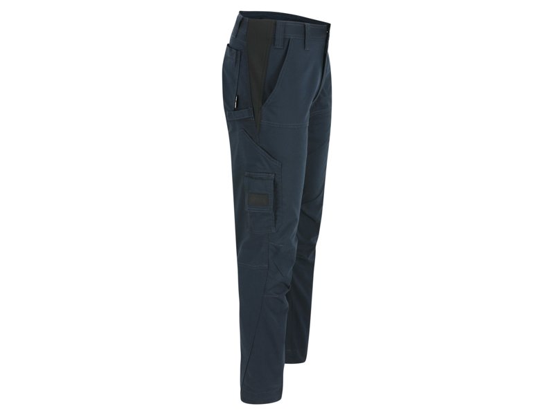 HEROCK Torex broek HEROCK Torex broek