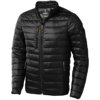 Elevate Scotia light Down Jacket