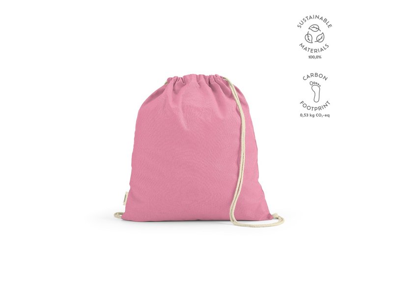 Lhotse Tote Bag Lhotse Tote Bag