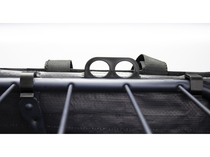 Duurzame Re-Cycle Shopper - TotZiens Promotions: Milieubewuste Winkeltassen Duurzame Re-Cycle Shopper - TotZiens Promotions: Milieubewuste Winkeltassen