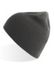 Atlantis - Moover Beanie Recycled Atlantis - Moover Beanie Recycled