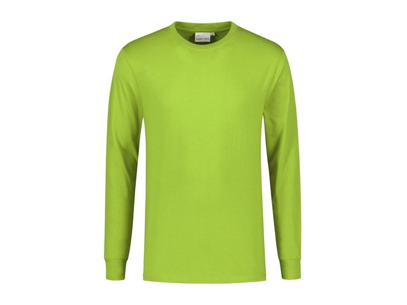 Santino T-shirt James Santino T-shirt James