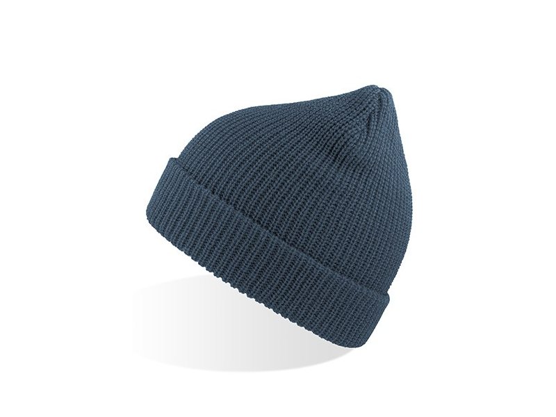 Atlantis - Woolly Beanie