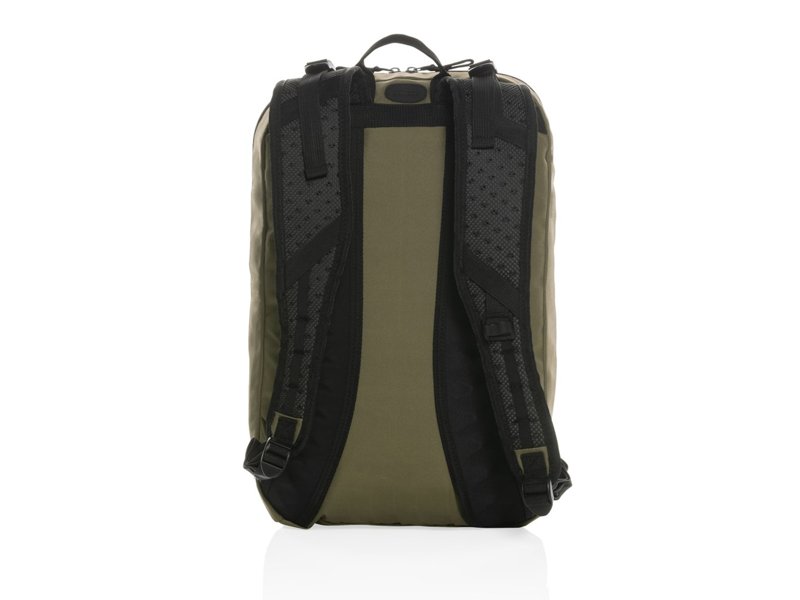 Impact AWARE™ wandelrugzak 18L Impact AWARE™ wandelrugzak 18L