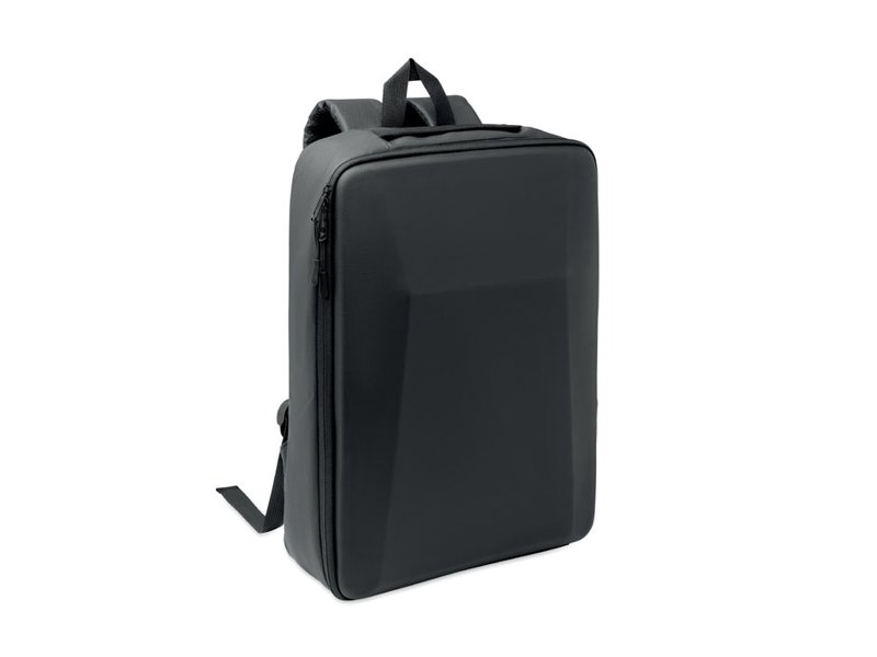 Hardshell rugzak NOVIX 15"