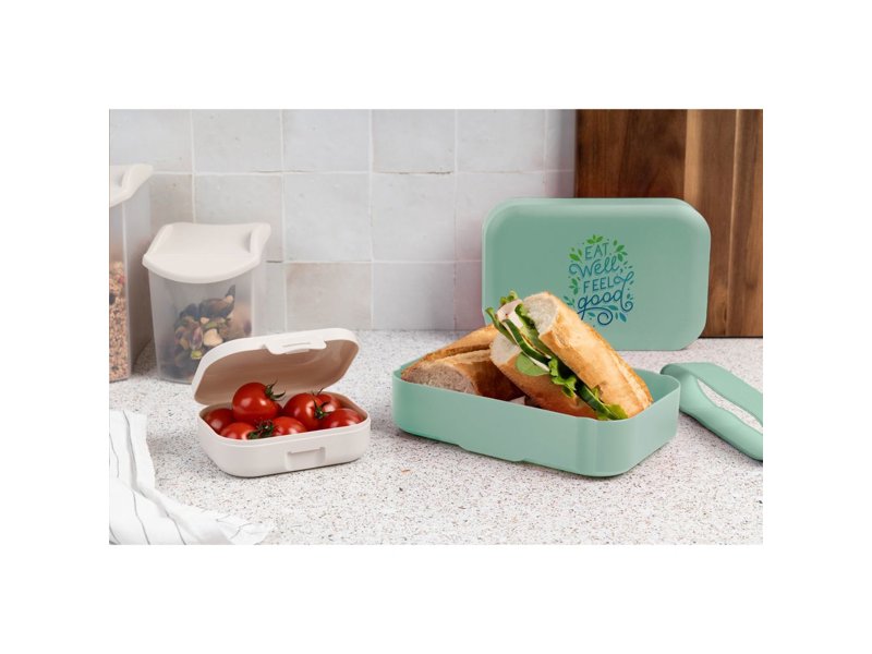 Amuse Classic Lunchbox Medium