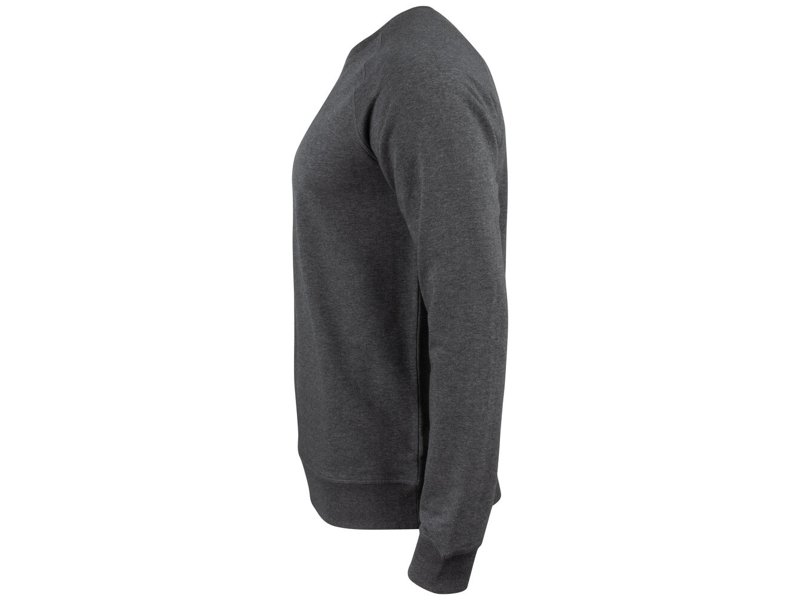 Clique Premium OC Roundneck