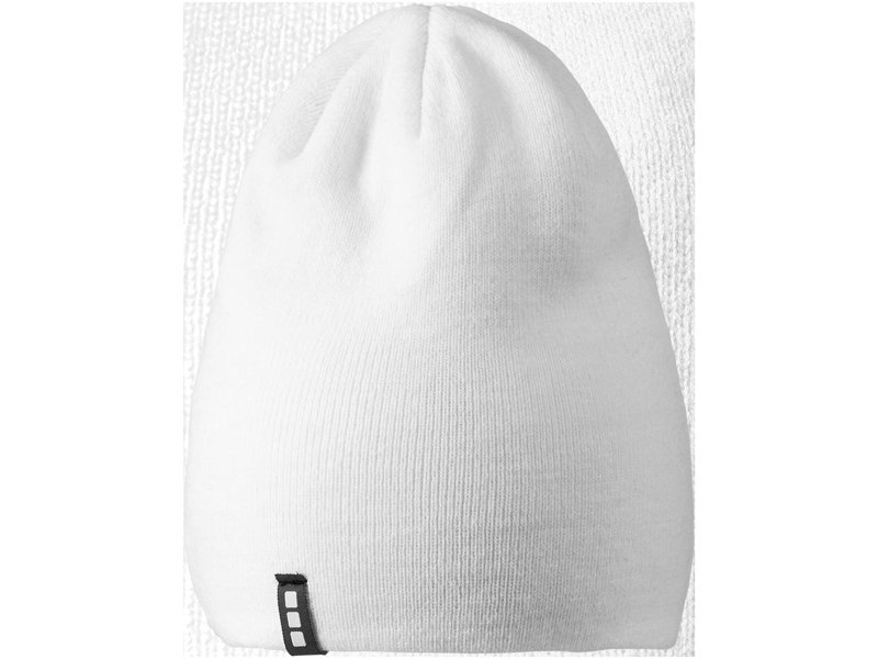 Level beanie Level beanie