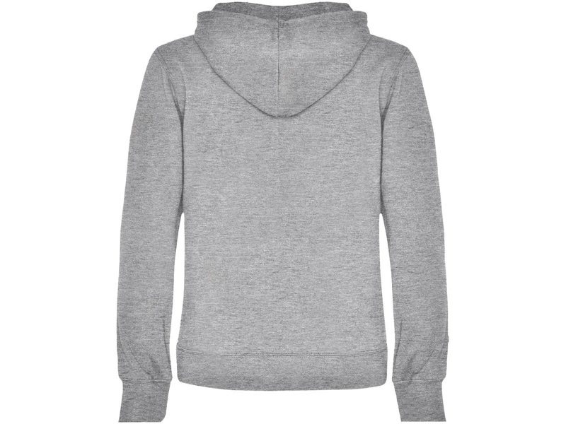 Roly hoodie Urban voor dames