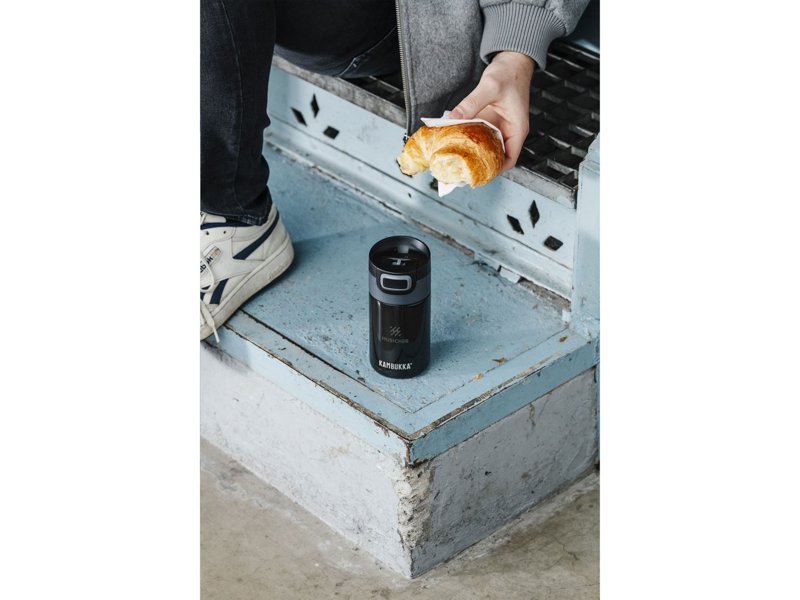 Kambukka® Etna 300 ml thermosbeker