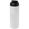 Baseline® Plus 750 ml sportfles met flipcapdeksel Baseline® Plus 750 ml sportfles met flipcapdeksel