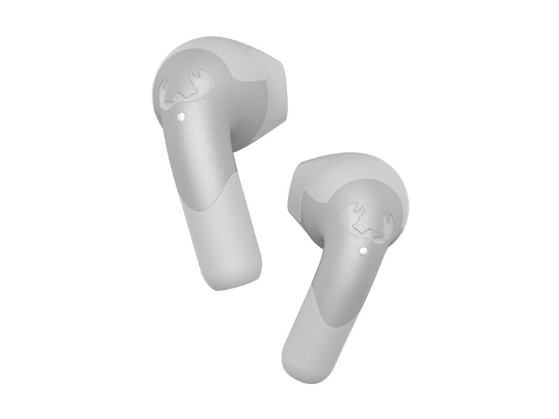 3TW2200 I Fresh 'n Rebel Twins Blaze - True Wireless earbuds with ENC