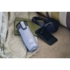 Contigo® Westloop Mug 470 ml thermosbeker Contigo® Westloop Mug 470 ml thermosbeker