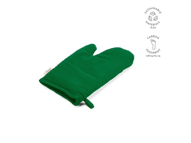 Titian Kitchen Glove