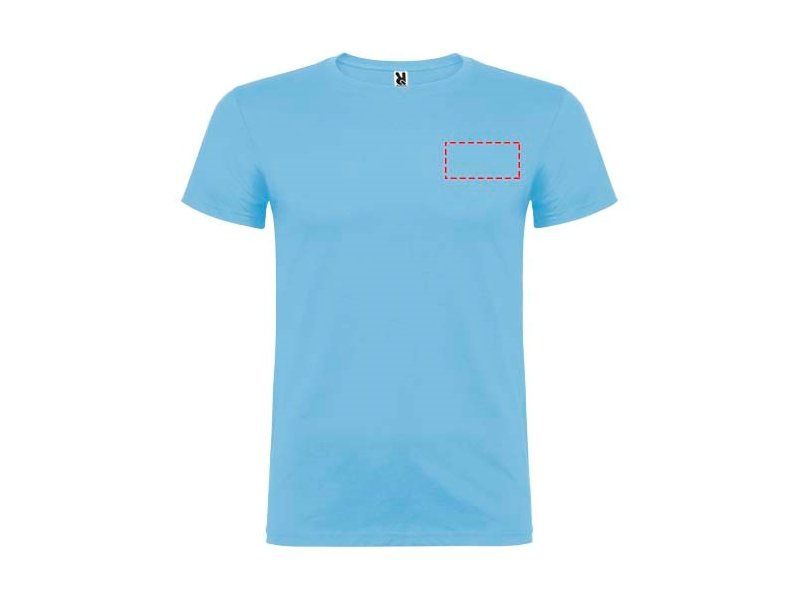 Roly kindershirt Beagle