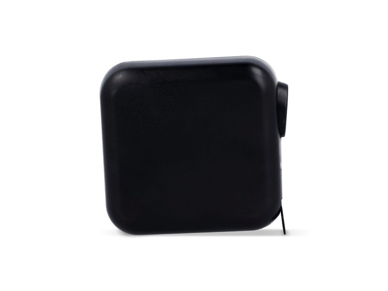 SizeSure Rolmaat 5 meter