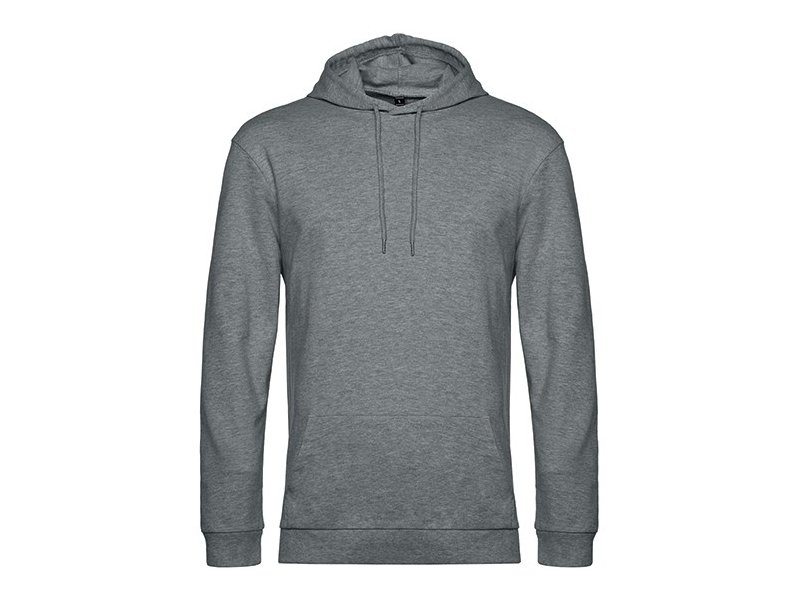 B&C - #Hoodie B&C - #Hoodie