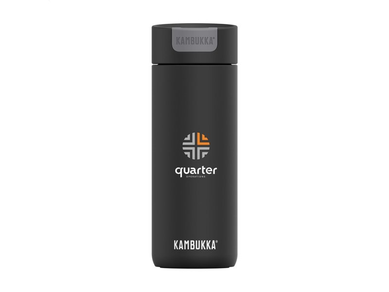Kambukka® Olympus 500 ml thermosbeker