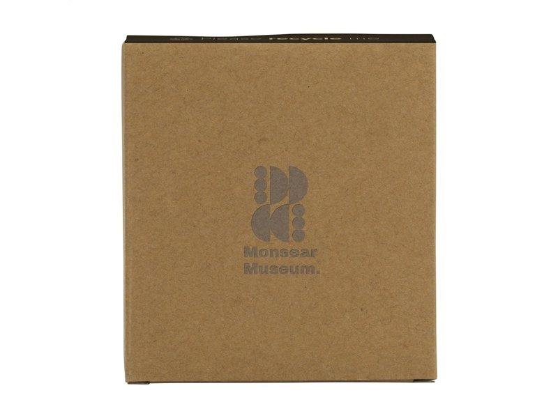 Stoepkrijt Stoepkrijt